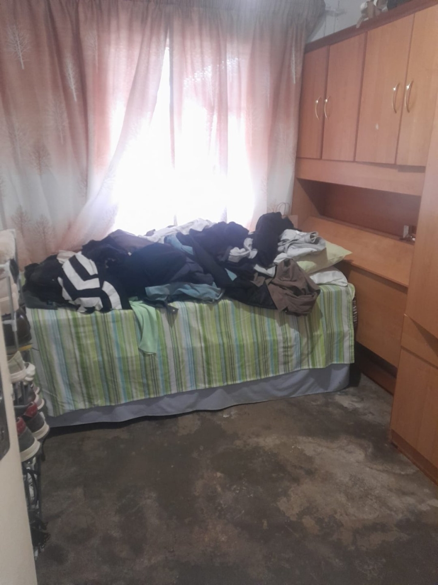 3 Bedroom Property for Sale in Morula View North West